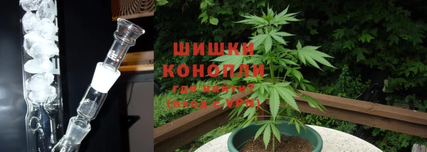 ешки Навашино