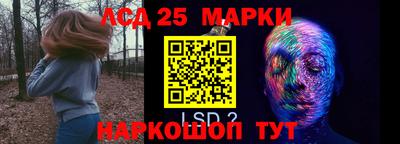 индика Ирбит