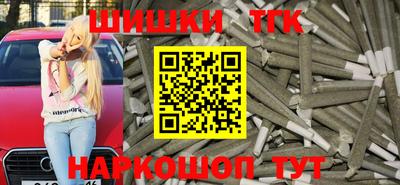 индика Ирбит