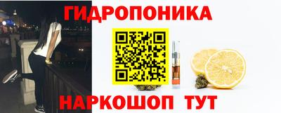 хмурый Волжск