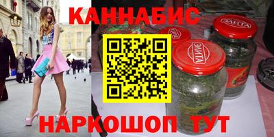 индика Ирбит