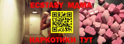 индика Ирбит