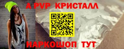 индика Ирбит