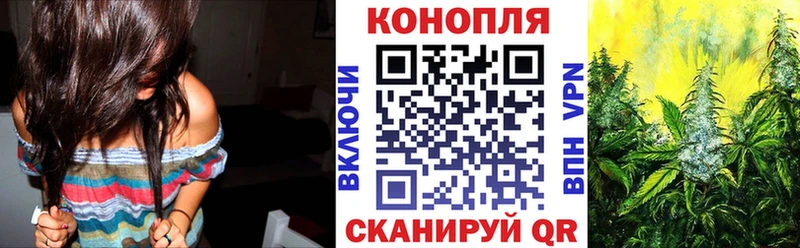 Конопля гибрид  Мурманск 